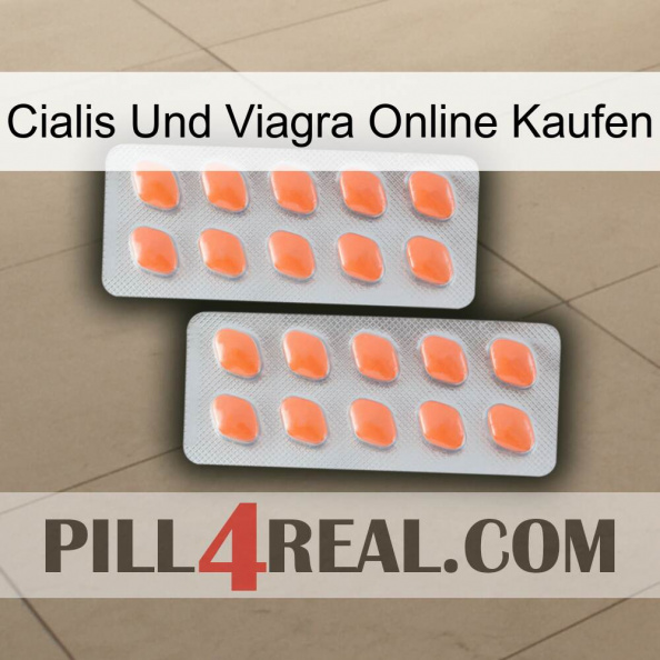 Buy Cialis And Viagra Online 27